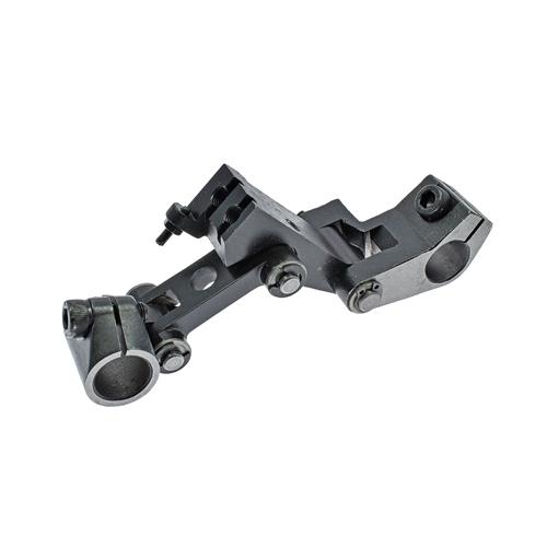 FEEDING MECHANISM PFAFF # 91-178 831-91 (ORIGINAL)