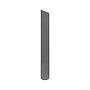 Cuchillo Inferior BROTHER # 112436-0-01 (155193-0-01)