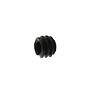 Needle Screw Brother # 146427-001