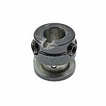 Camme Assiale PFAFF 3307 # 91-180 923-92 (Originale)