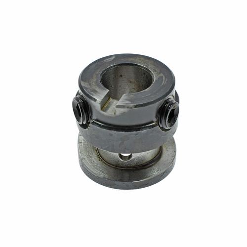 Camme Assiale PFAFF 3307 # 91-180 923-92 (Originale)