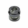 Camme Assiale PFAFF 3307 # 91-180 923-92 (Originale)