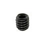 Set Screw 8-32x3/16 EASTMAN # 309C12-1 (Genuine)