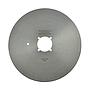Cuchilla Redonda Ø 200 mm (Externo) - Ø 40 mm (Interno) KURIS KRH 20 (Made in Germany)