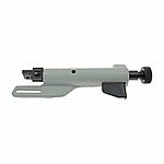 Guía PFAFF 3806 # 91-053 603-71/595 (Original)