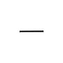 PERNO JUKI # B1314055000 (ORIGINAL)
