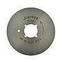 Round Blade SUPRENA CR-8B # R742