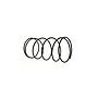 Molla EASTMAN # 34C1-51 (Originale)