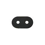 Resorte del Eje Vertical del Servo Cutter EASTMAN # 34C10-198 (Original)