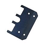 Molla del Gambo Servo Cutter EASTMAN # 34C10-200 (Originale)