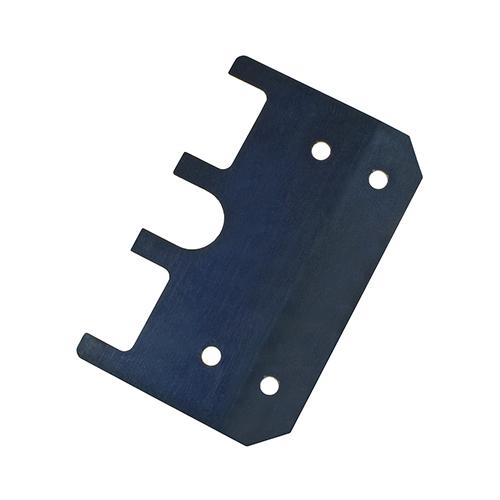 Molla del Gambo Servo Cutter EASTMAN # 34C10-200 (Originale)