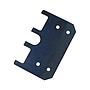 Molla del Gambo Servo Cutter EASTMAN # 34C10-200 (Originale)