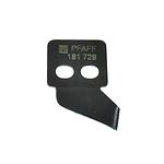 CONTRACUCHILLA C # 91-181 729-05 (ORIGINAL)