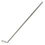Wire Marking (8") EASTMAN HVN Hot Notcher # 48C5 (Genuine)