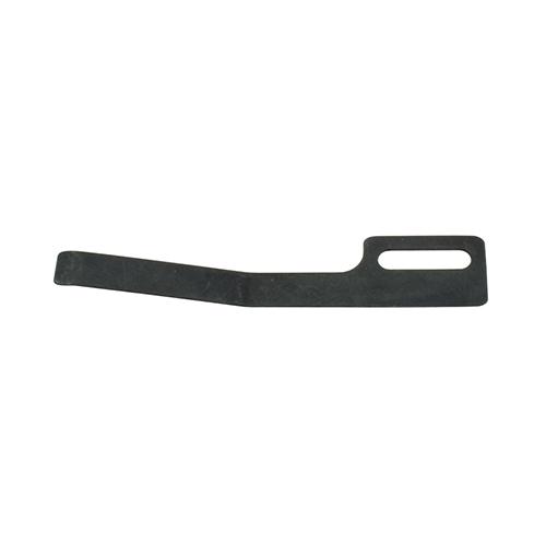Flat Spring PEGASUS # 350216