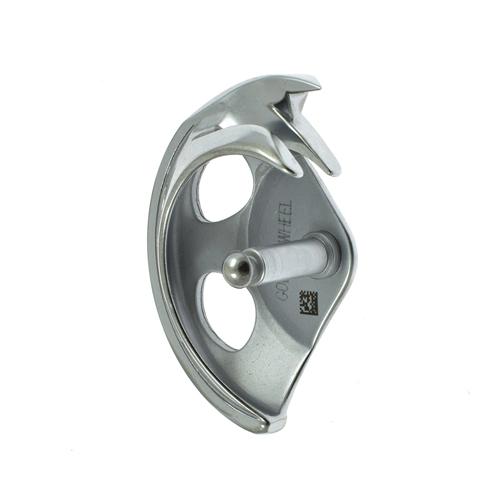 Crochet Oscillante CB PFAFF # W3450181300 (Originale)