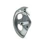 Crochet Oscillante CB PFAFF # W3450181300 (Originale)