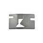 Shuttle Upper Spring JUKI # 262-22109 (B1815-980-000) (Genuine)