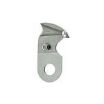 Thread Catcher PFAFF # W3450243005 (Genuine)