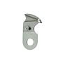 Prendifilo PFAFF # W3450243005 (Originale)