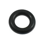 FRICTION RING PFAFF # W3450322000 (ORIGINAL)