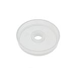 Bobbin Thread Winder Spacer JUKI # 262-61206 (Genuine)