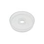 Bobbin Thread Winder Spacer JUKI # 262-61206 (Genuine)