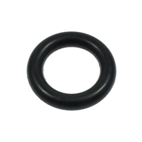 Bobbin Winder Wheel Rubber JUKI # 26261503 (Genuine)