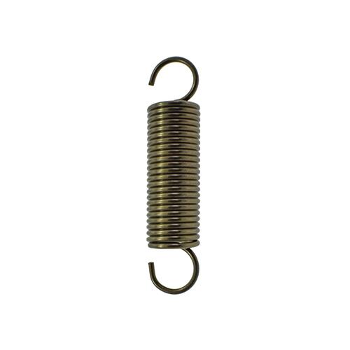 Molla JUKI # B1426771000 (B1426-771-000) (Originale)