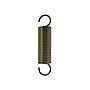 Molla JUKI # B1426771000 (B1426-771-000) (Originale)