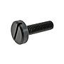 Screw JUKI # SS-6121860-SP (Genuine)