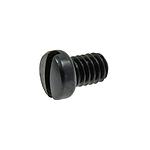 Tornillo de Aguja JUKI # SS-7080510-TP (SS-7080510-SP) (Original)