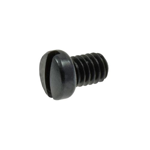 Tornillo de Aguja JUKI # SS-7080510-TP (SS-7080510-SP) (Original)