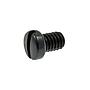Tornillo de Aguja JUKI # SS-7080510-TP (SS-7080510-SP) (Original)