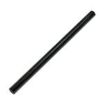 Tube de Guidage du Fil pour Boucleur JUKI # B2401-816-000
