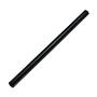 Tube de Guidage du Fil pour Boucleur JUKI # B2401-816-000