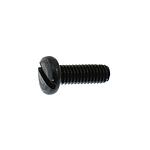 Tornillo del Prensatelas JUKI # SS-7091110-TP (Original)