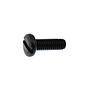 Tornillo del Prensatelas JUKI # SS-7091110-TP (Original)