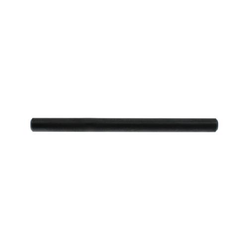 Asse KM KS-EU # U-81 (Originale)