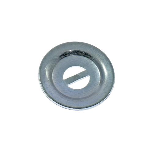 Thread Tension Release Disc DURKOPP # 0061 001050 (Genuine)