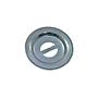 Thread Tension Release Disc DURKOPP # 0061 001050 (Genuine)