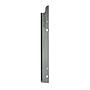 Guida Lama 6" KM KS-EU # U-86/6 (Originale)