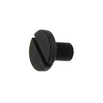 SCREW M3X4,5 E REECE # 17.0012.0.605