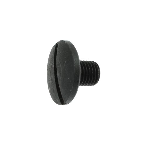 SCREW M4x0,5-5 E REECE # 17.0012.4.106