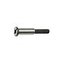 LOOPER CARRIER STUD REECE # 19.0033.5.404