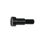 Screw KM KS-EU # U-98 (Genuine)
