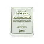181C2 (T) - Abrasive Belts EASTMAN