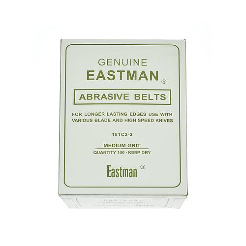 181C2 (T) - Abrasive Belts EASTMAN