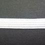 Elastic Tape 6,5 mm - Latex Free OEKO-TEX certified - Made in Italy
