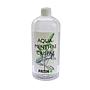 Agua para Planchar con Menta Verde 1000 ml – AQUA MENTHAE CRISPAE – PATIN-A